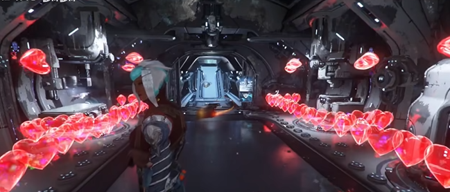 星际战甲高阶卡有哪些奖励