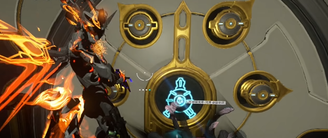 星际战甲高阶卡有哪些奖励