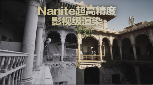 三角洲行动3