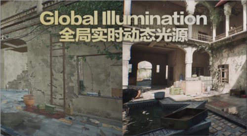 三角洲行动4