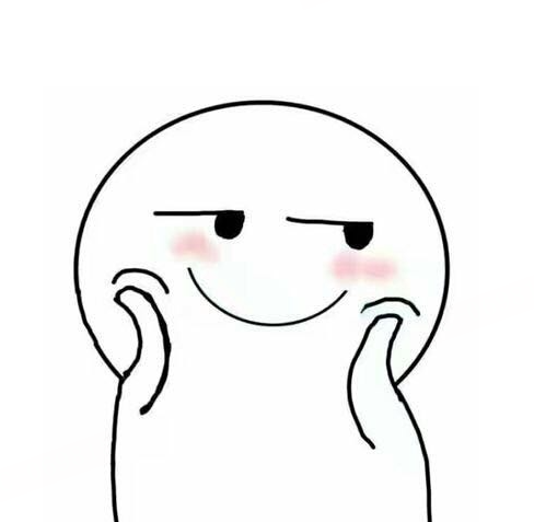 无尽的拉格朗日表情包