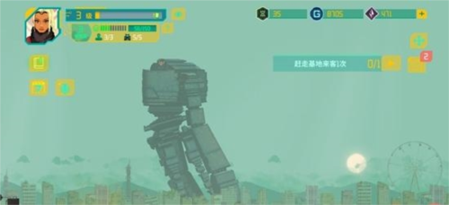 假未来FakeFuture3