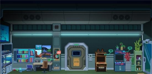 假未来FakeFuture24