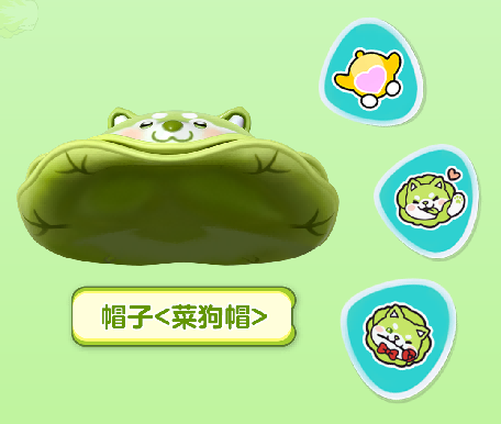 未标题-2