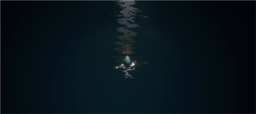 三国:天下归心6