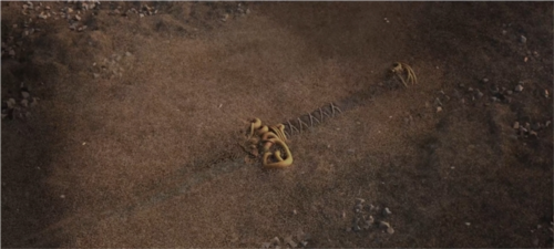 三国:天下归心9