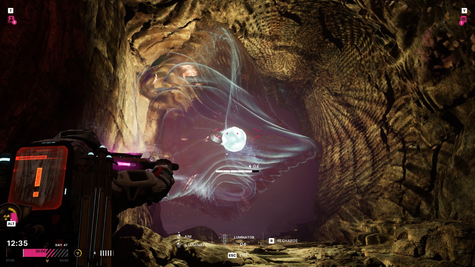 多重人生测评:剧情叙事确实撑起了一片天 多重人生测评:剧情叙事确实撑起了一片天