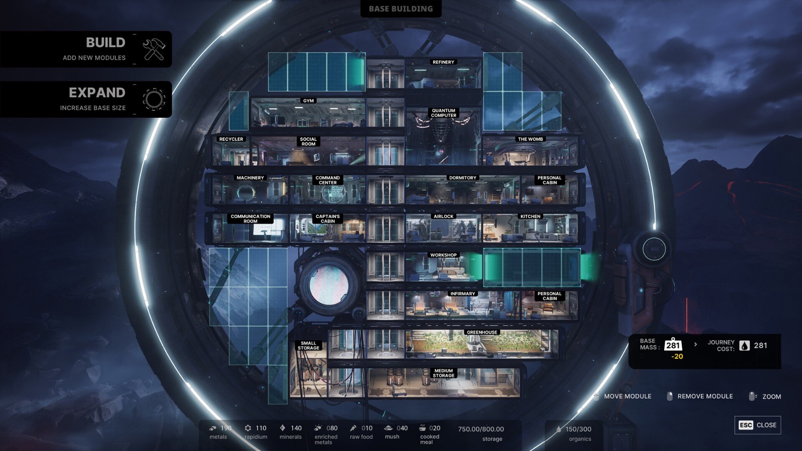 多重人生测评:剧情叙事确实撑起了一片天 多重人生测评:剧情叙事确实撑起了一片天