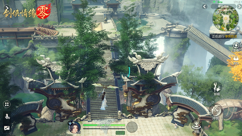 图3.jpg