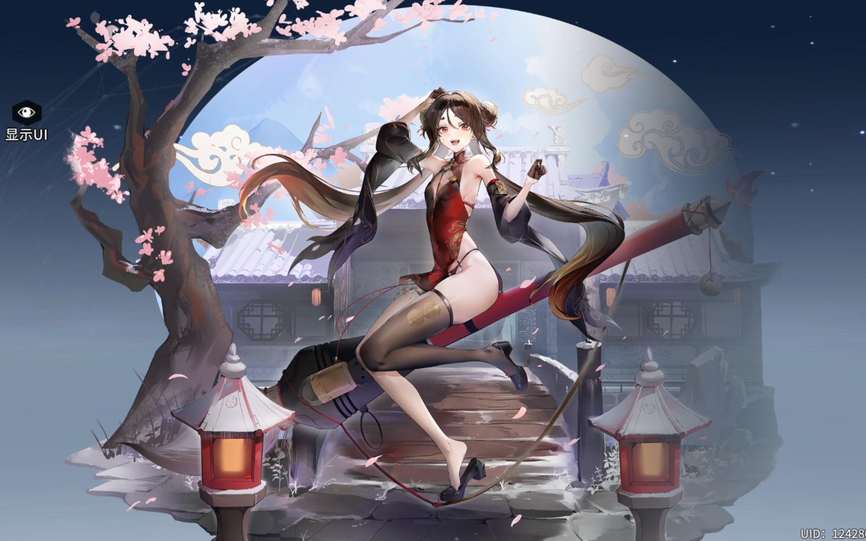 锚点降临云篆怎么养成