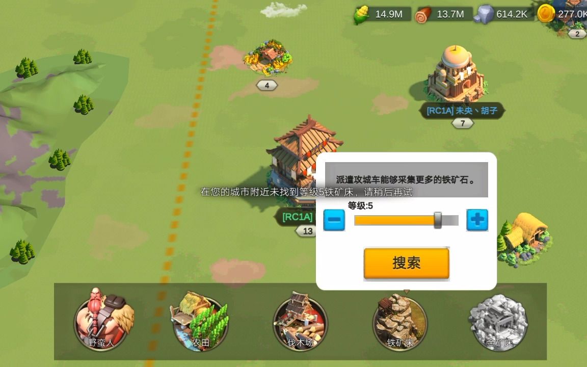 万国觉醒魔女之裔怎么获得