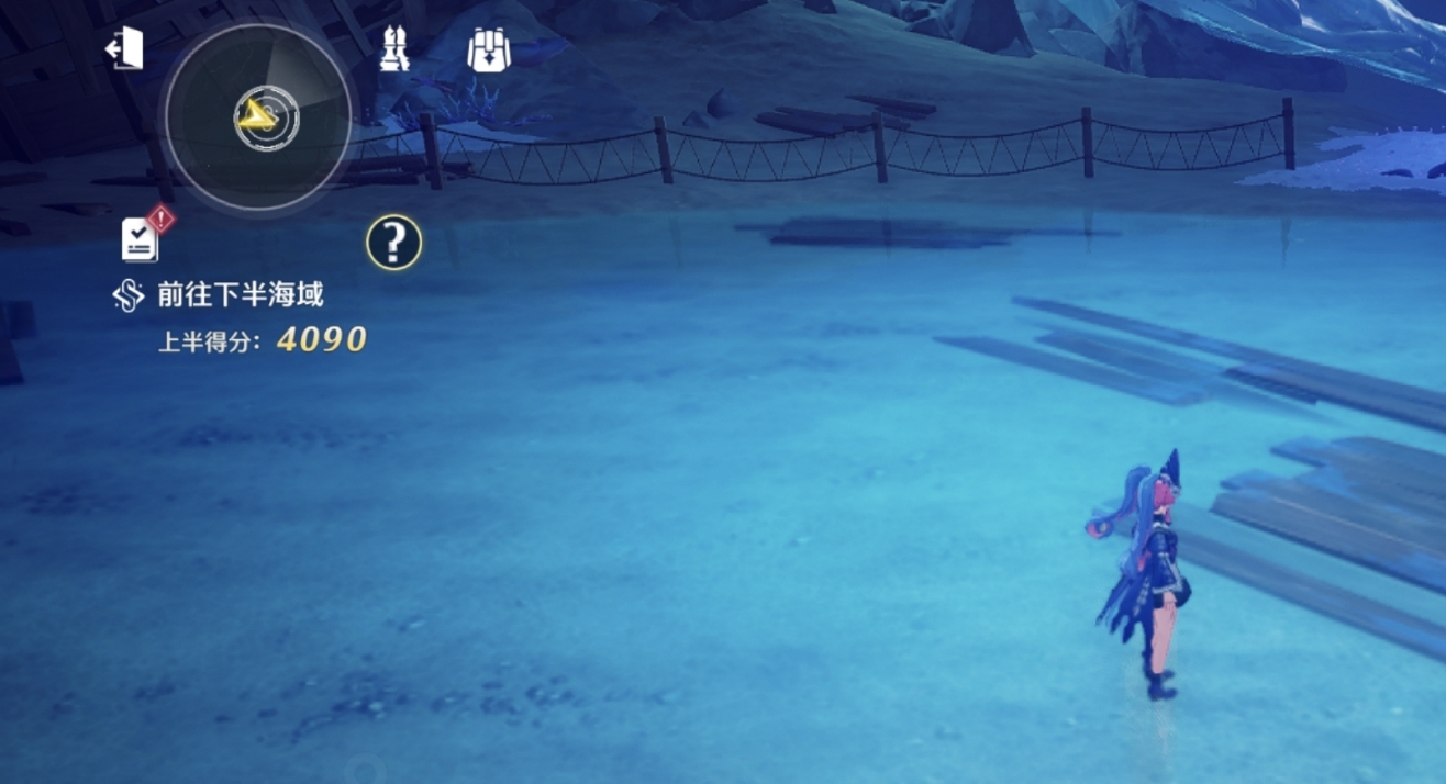 鸣潮洛可可怎么培养