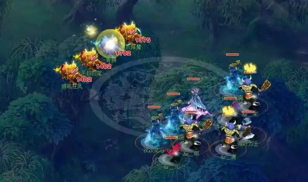 梦幻西游无底洞怎么加点