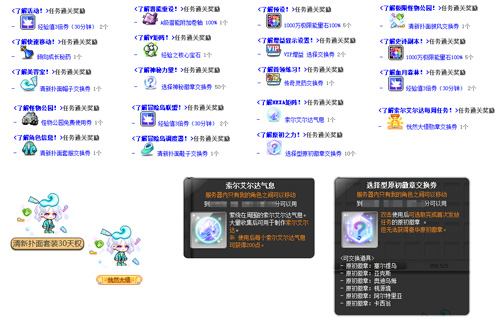 图10.jpg