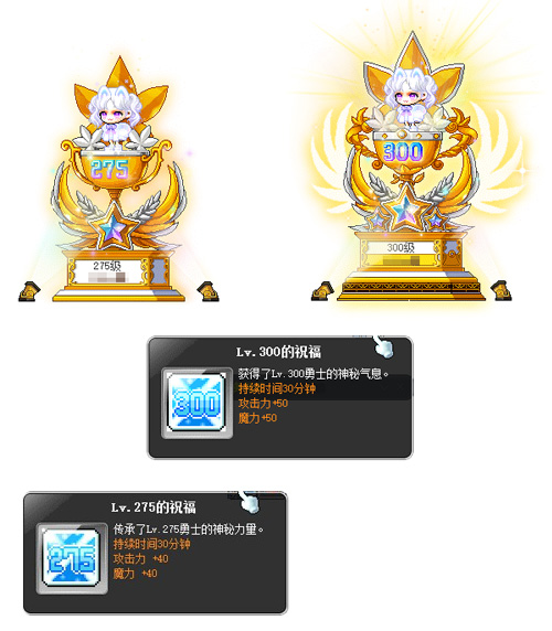 图16.jpg