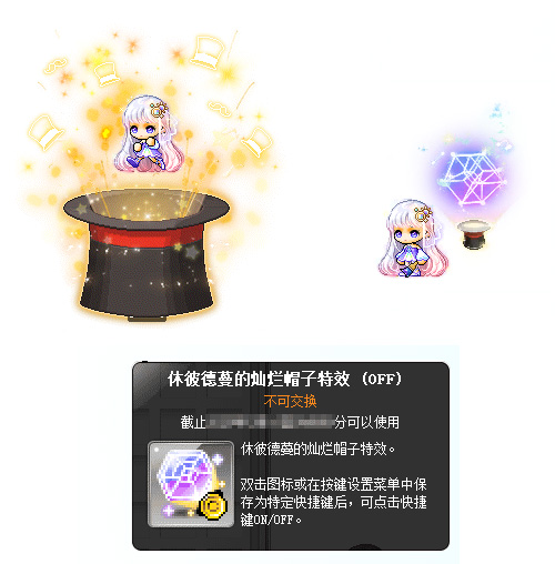 图25.jpg