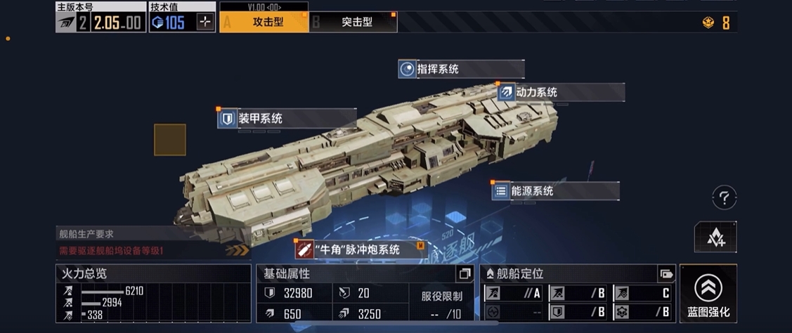 无尽的拉格朗日刺客队怎么玩