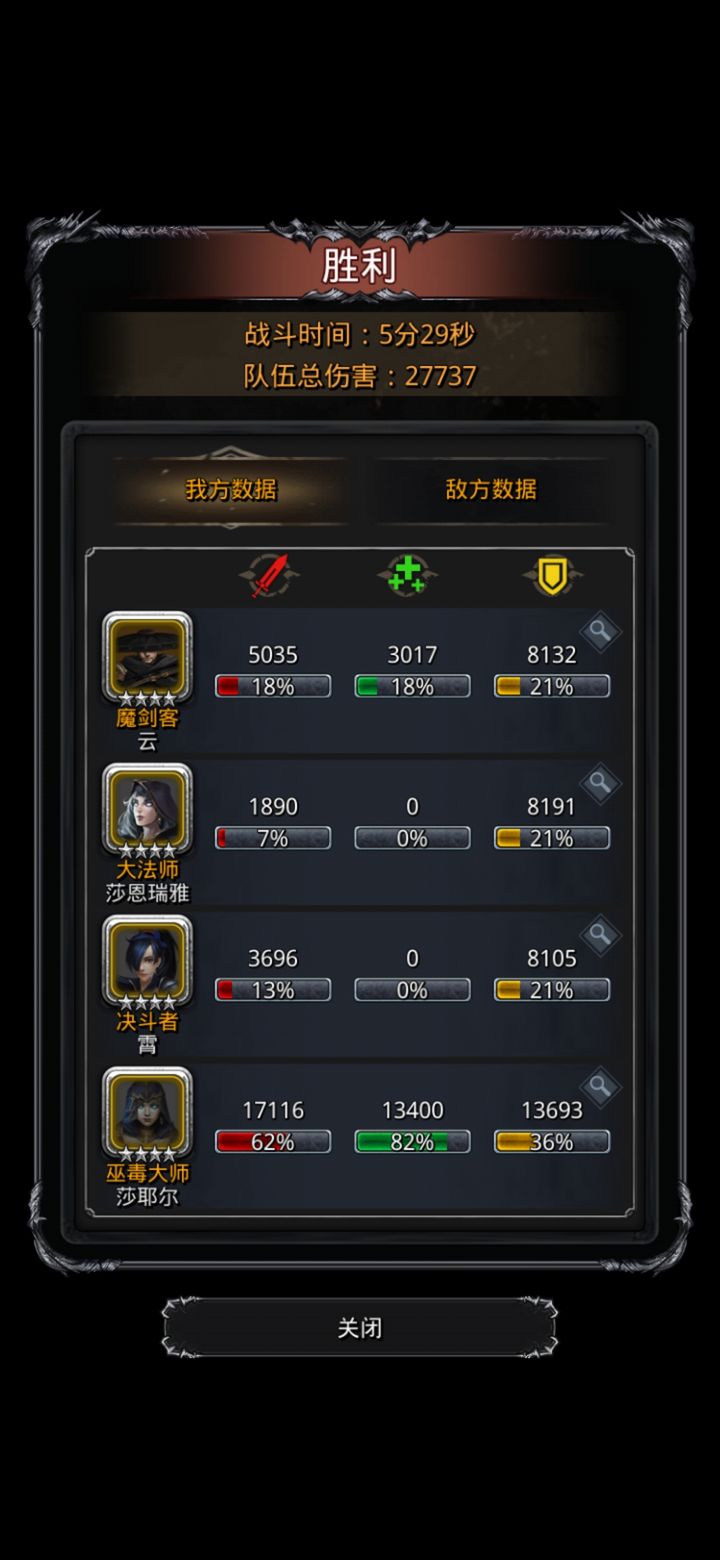 地下城堡2古神徽章怎么用