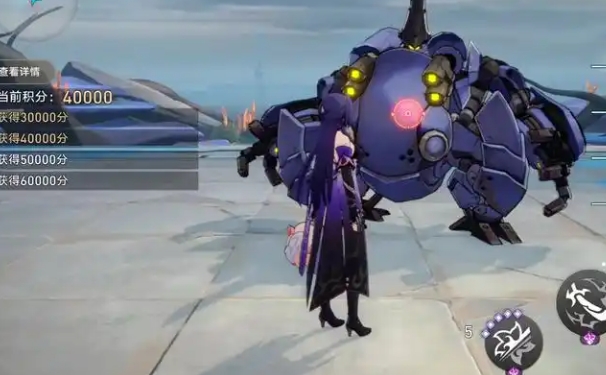 崩坏星穹铁道奇幻蕉研组怎么速通