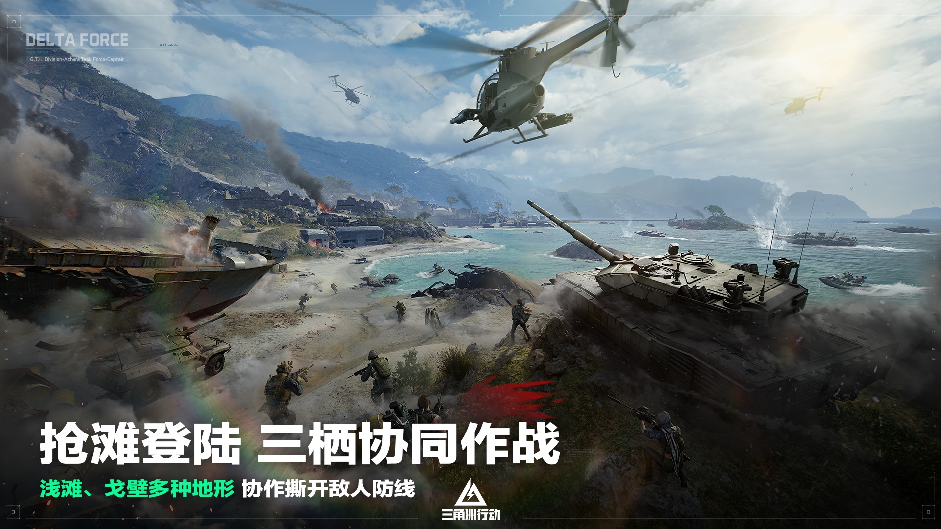 图片6.jpg