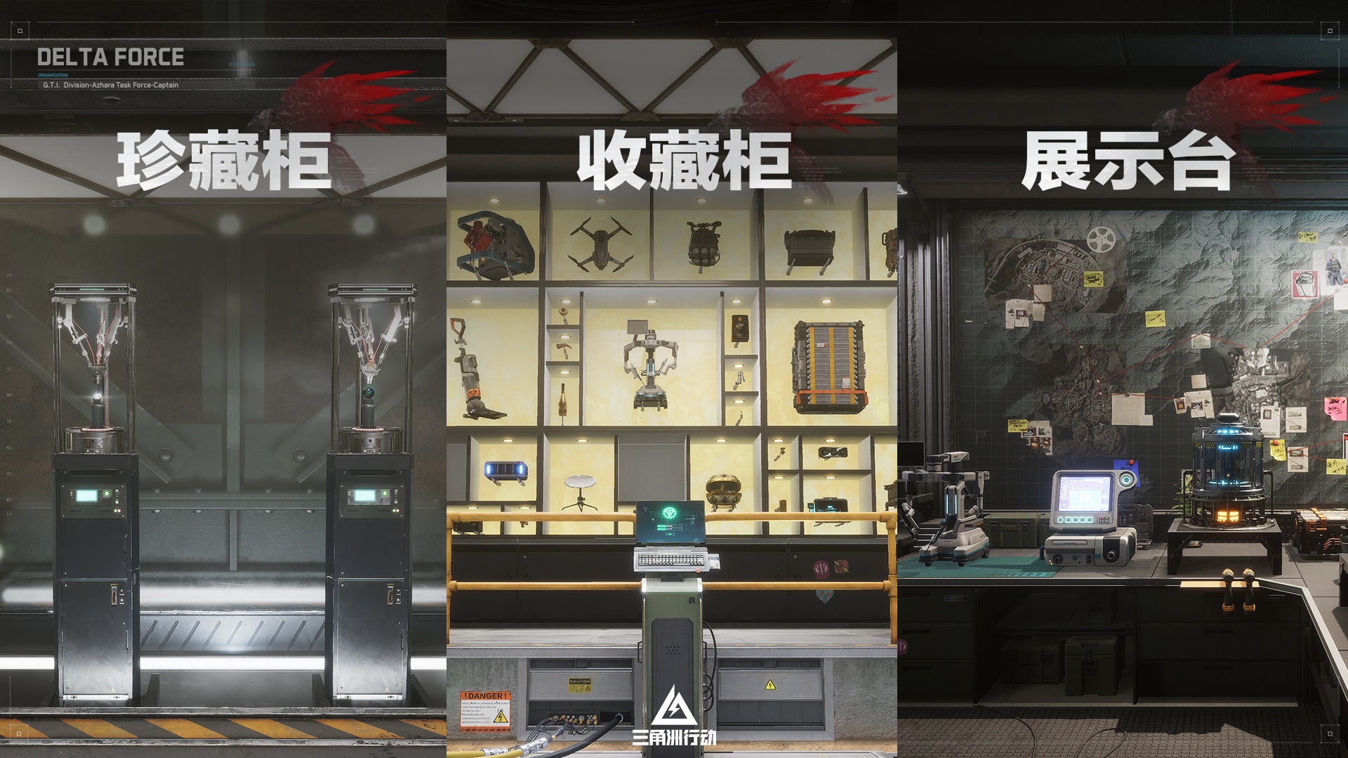 图片8.jpg