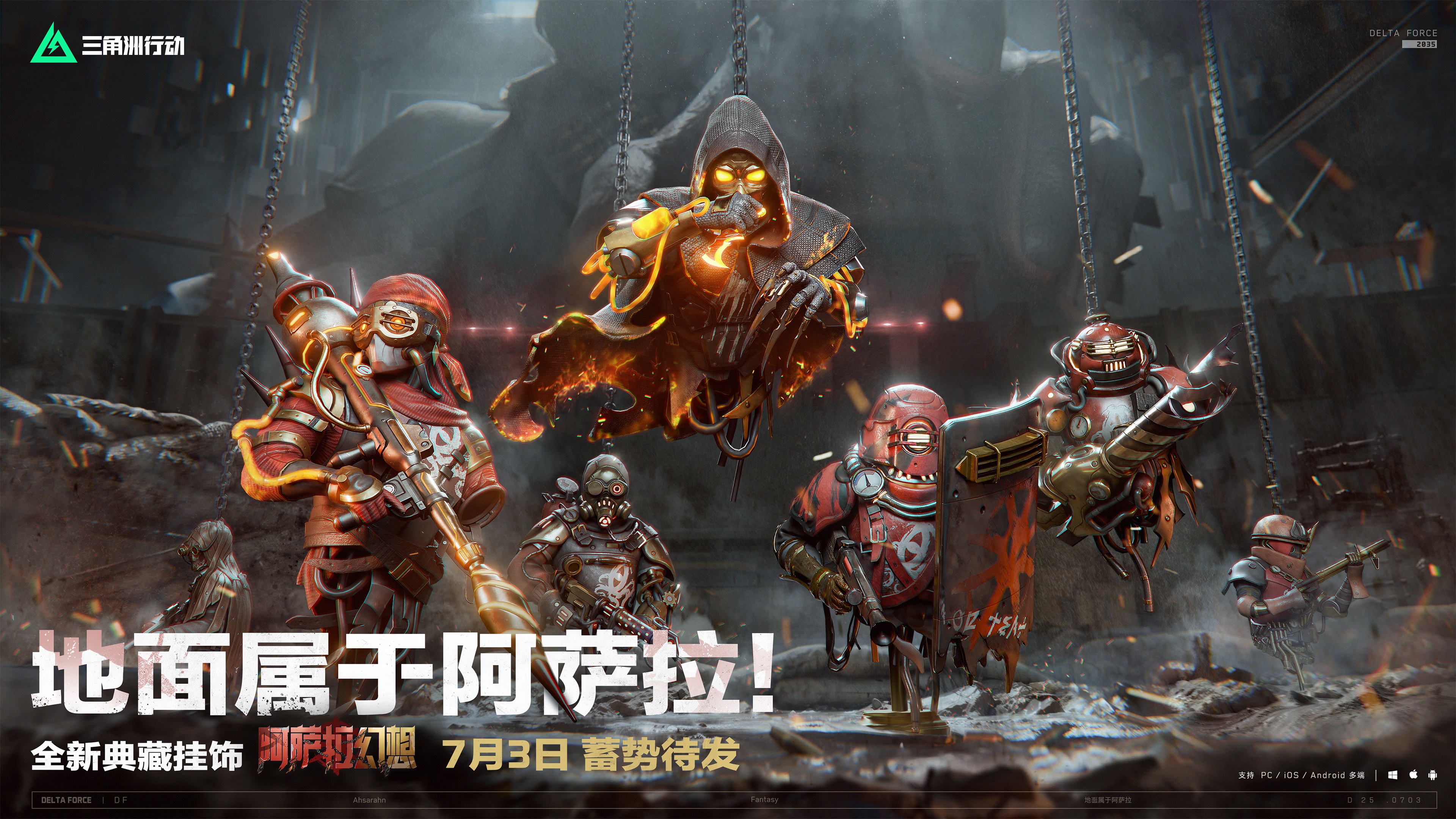 图片13.jpg