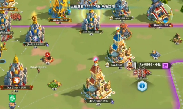 万国觉醒原材料火鸡怎么获得