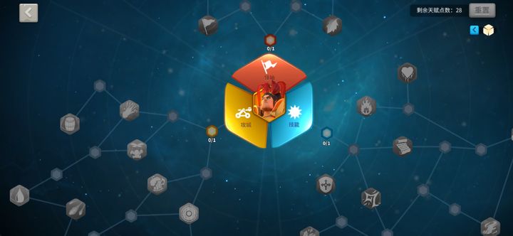 万国觉醒吕布和貂蝉怎么培养