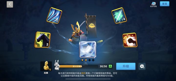 万国觉醒k2和k1有什么不同