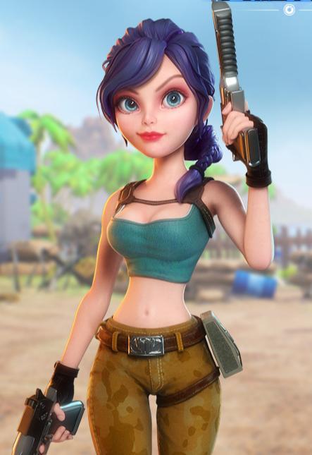 口袋奇兵怎么刷喀秋莎 口袋奇兵怎么刷喀秋莎