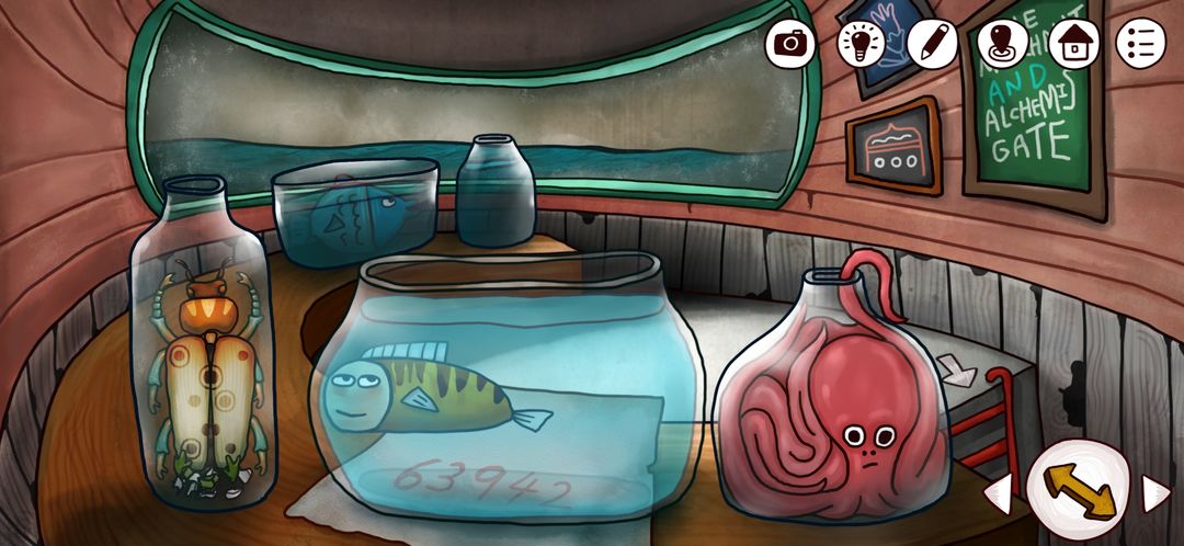 迷失岛2怎么整理电线 迷失岛2怎么整理电线