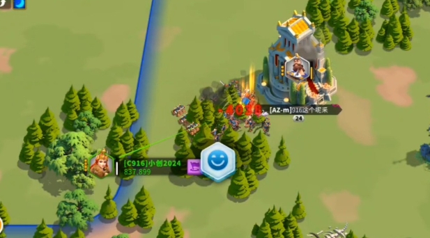 万国觉醒如何得到武则天 万国觉醒如何得到武则天