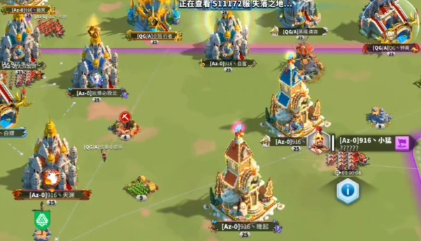 万国觉醒如何得到武则天 万国觉醒如何得到武则天