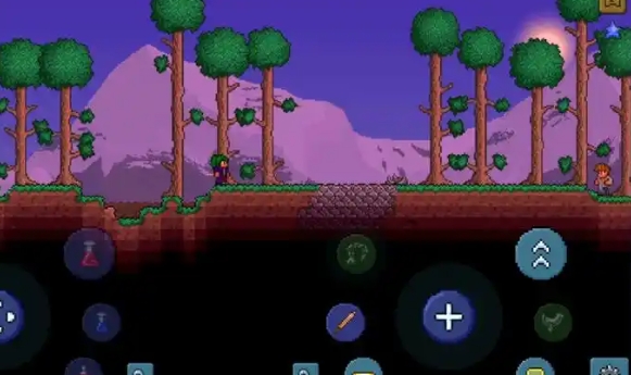 泰拉瑞亚醉仙女有什么用 泰拉瑞亚醉仙女有什么用