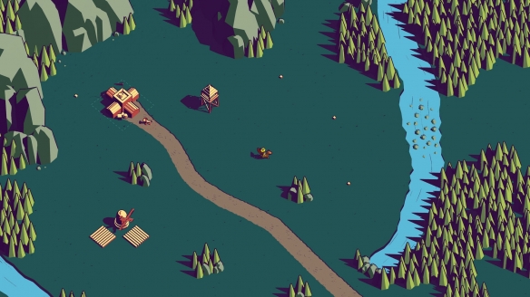 王权坠落测评：带给塔防玩家最极致的战斗体验