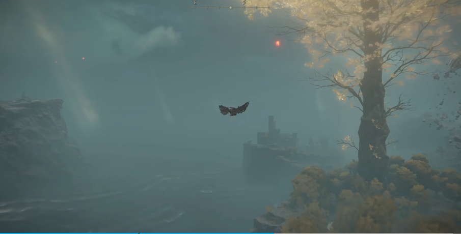 艾尔战记宠物怎么得 艾尔战记宠物怎么得