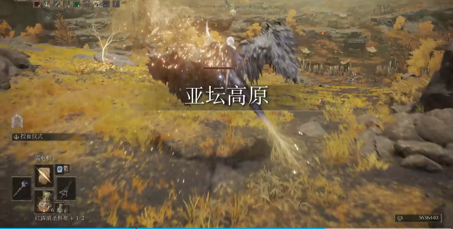 艾尔战记宠物怎么得 艾尔战记宠物怎么得