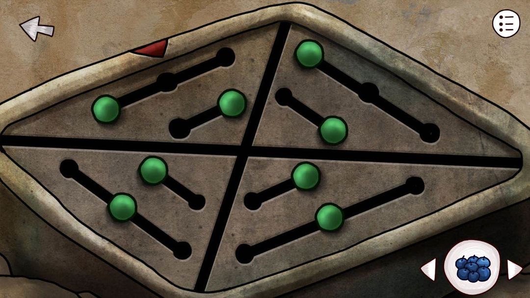 迷失岛2隐藏任务怎么做 迷失岛2隐藏任务怎么做