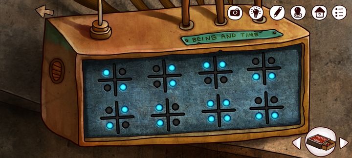 迷失岛2时间的灰烬怎么攻略 迷失岛2时间的灰烬怎么攻略