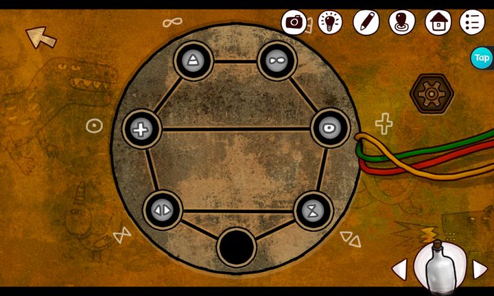 迷失岛2时间的灰烬怎么攻略 迷失岛2时间的灰烬怎么攻略