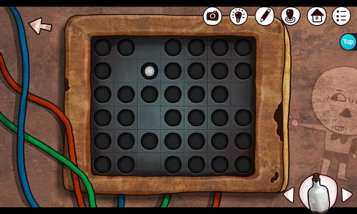 迷失岛2时间的灰烬怎么攻略 迷失岛2时间的灰烬怎么攻略