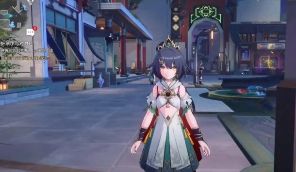 崩坏星穹铁道灭星兽怎么速刷