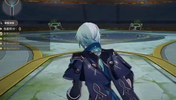 崩坏星穹铁道灭星兽怎么速刷