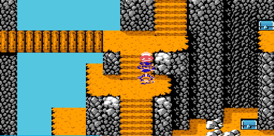 吞食天地2八卦阵怎么用技能