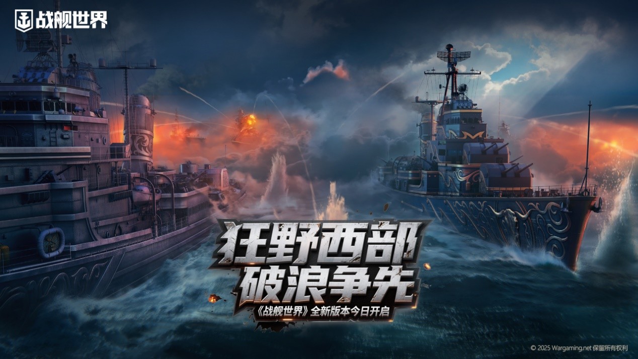 图1.jpg