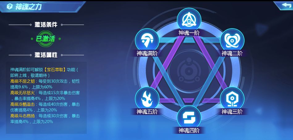 时空猎人梦境宝石怎么得