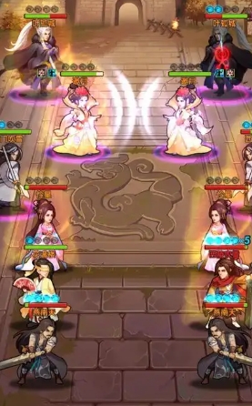 大掌门2的装备哪里来 大掌门2的装备哪里来