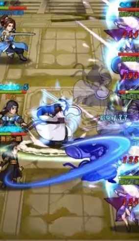 大掌门2的装备哪里来 大掌门2的装备哪里来