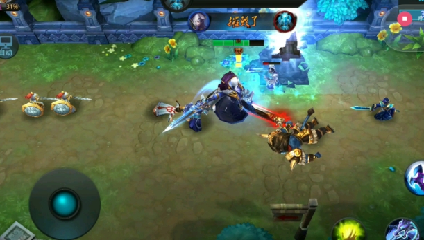 乱斗西游2什么三星英雄好