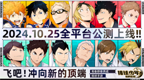 图片1.jpg 排球少年新的征程1